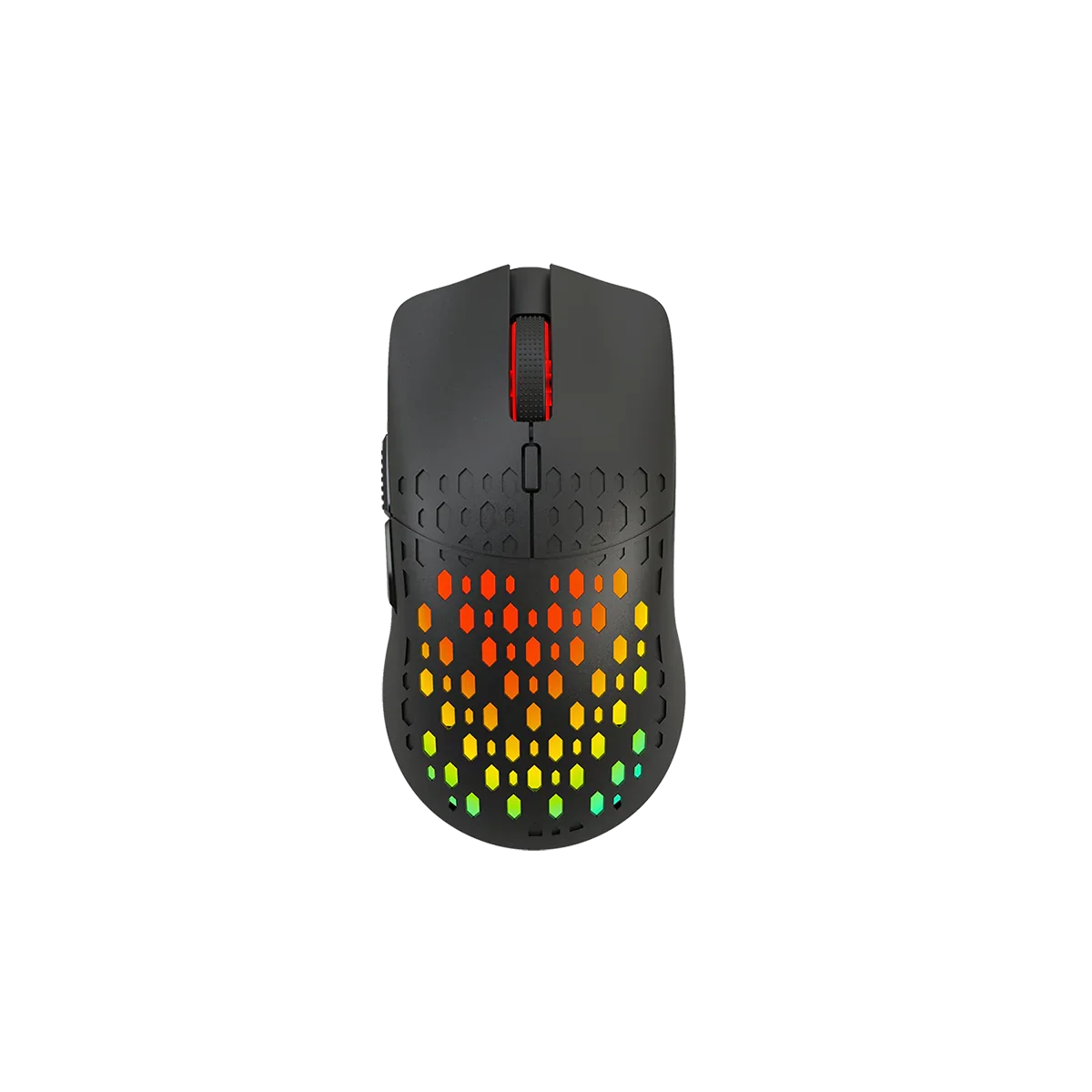 GAMEON CYPHER XL All-In-One Gaming Bundle - Tashqila GAMEON CYPHER XL All-In-One Gaming Bundle - Tashqila